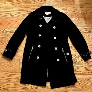 Michael Kors Spring Jacket